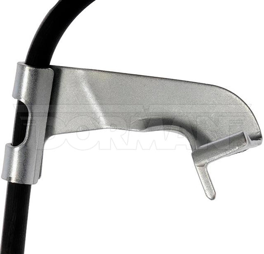 H380419 Brake Hydraulic Hose Dorman - First Stop Canada