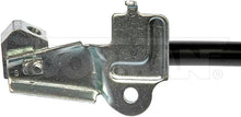 Load image into Gallery viewer, H380420 Brake Hydraulic Hose Dorman - First Stop Canada