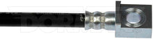 Load image into Gallery viewer, H380420 Brake Hydraulic Hose Dorman - First Stop Canada