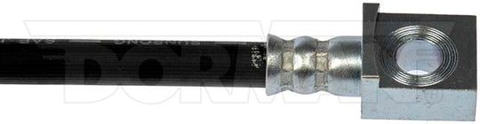 H380420 Brake Hydraulic Hose Dorman - First Stop Canada