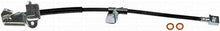 Load image into Gallery viewer, H380420 Brake Hydraulic Hose Dorman - First Stop Canada