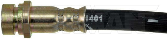 H380421 Brake Hydraulic Hose Dorman - First Stop Canada