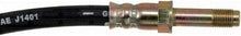 Load image into Gallery viewer, H380421 Brake Hydraulic Hose Dorman - First Stop Canada