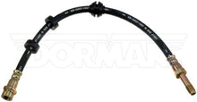 Load image into Gallery viewer, H380421 Brake Hydraulic Hose Dorman - First Stop Canada