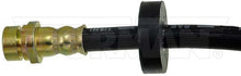 Load image into Gallery viewer, H380422 Brake Hydraulic Hose Dorman - First Stop Canada