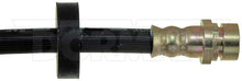 Load image into Gallery viewer, H380422 Brake Hydraulic Hose Dorman - First Stop Canada