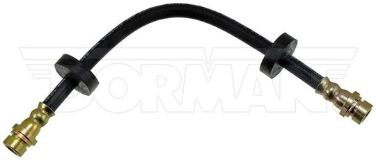 H380422 Brake Hydraulic Hose Dorman - First Stop Canada