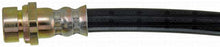 Load image into Gallery viewer, H380423 Brake Hydraulic Hose Dorman - First Stop Canada