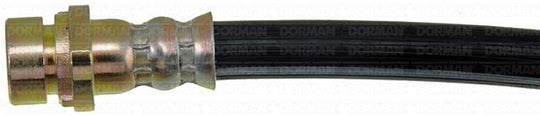 H380423 Brake Hydraulic Hose Dorman - First Stop Canada