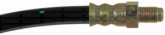 H380423 Brake Hydraulic Hose Dorman - First Stop Canada