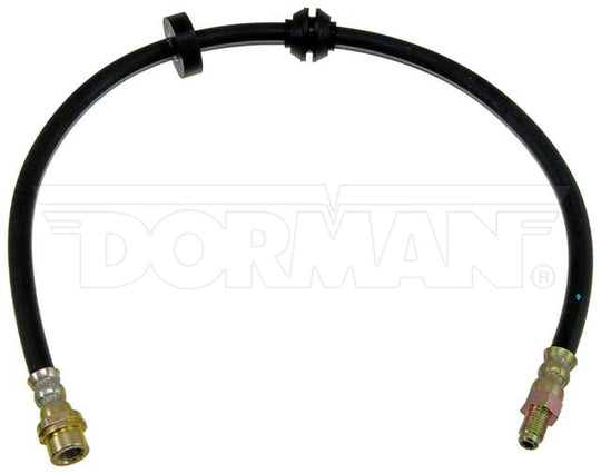 H380423 Brake Hydraulic Hose Dorman - First Stop Canada