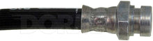 Load image into Gallery viewer, H380424 Brake Hydraulic Hose Dorman - First Stop Canada