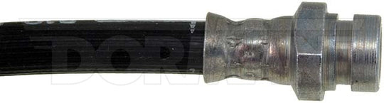 H380424 Brake Hydraulic Hose Dorman - First Stop Canada