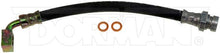 Load image into Gallery viewer, H380424 Brake Hydraulic Hose Dorman - First Stop Canada