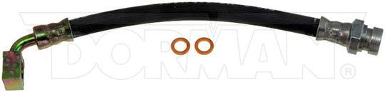 H380424 Brake Hydraulic Hose Dorman - First Stop Canada