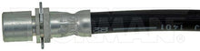 Load image into Gallery viewer, H380425 Brake Hydraulic Hose Dorman - First Stop Canada