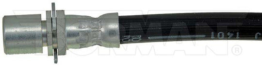 H380425 Brake Hydraulic Hose Dorman - First Stop Canada