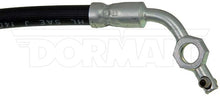 Load image into Gallery viewer, H380425 Brake Hydraulic Hose Dorman - First Stop Canada