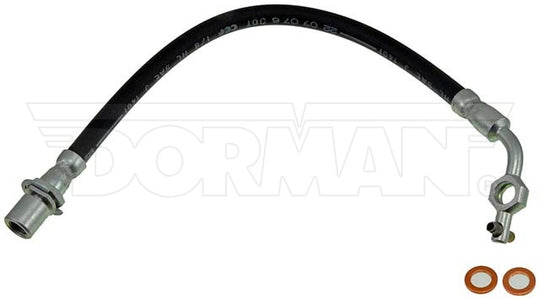 H380425 Brake Hydraulic Hose Dorman - First Stop Canada