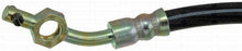 Load image into Gallery viewer, H380426 Brake Hydraulic Hose Dorman - First Stop Canada