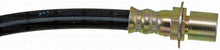 Load image into Gallery viewer, H380426 Brake Hydraulic Hose Dorman - First Stop Canada