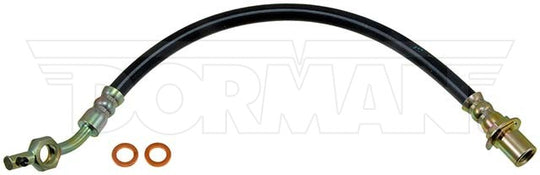 H380426 Brake Hydraulic Hose Dorman - First Stop Canada