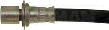 Load image into Gallery viewer, H380427 Brake Hydraulic Hose Dorman - First Stop Canada