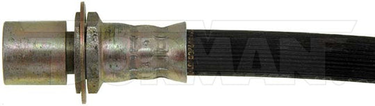 H380427 Brake Hydraulic Hose Dorman - First Stop Canada
