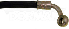 Load image into Gallery viewer, H380427 Brake Hydraulic Hose Dorman - First Stop Canada