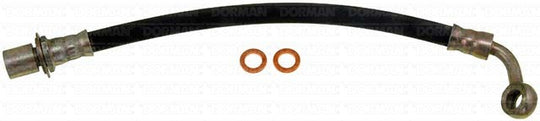 H380427 Brake Hydraulic Hose Dorman - First Stop Canada