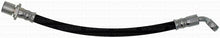 Load image into Gallery viewer, H380428 Brake Hydraulic Hose Dorman - First Stop Canada