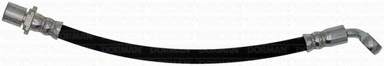 H380428 Brake Hydraulic Hose Dorman - First Stop Canada