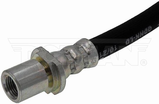 H380428 Brake Hydraulic Hose Dorman - First Stop Canada