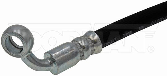 H380428 Brake Hydraulic Hose Dorman - First Stop Canada