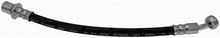 Load image into Gallery viewer, H380428 Brake Hydraulic Hose Dorman - First Stop Canada