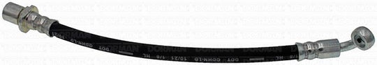 H380428 Brake Hydraulic Hose Dorman - First Stop Canada