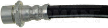 Load image into Gallery viewer, H380430 Brake Hydraulic Hose Dorman - First Stop Canada