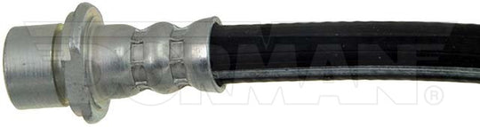 H380430 Brake Hydraulic Hose Dorman - First Stop Canada