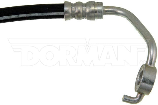 H380430 Brake Hydraulic Hose Dorman - First Stop Canada