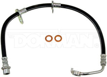 Load image into Gallery viewer, H380430 Brake Hydraulic Hose Dorman - First Stop Canada