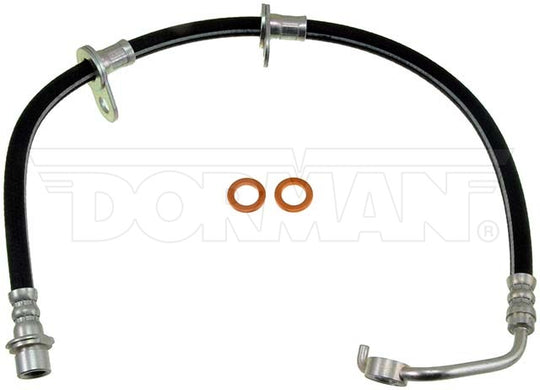 H380430 Brake Hydraulic Hose Dorman - First Stop Canada