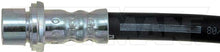 Load image into Gallery viewer, H380431 Brake Hydraulic Hose Dorman - First Stop Canada