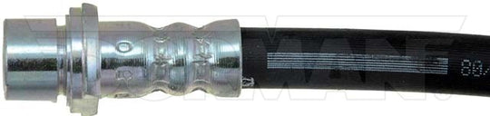 H380431 Brake Hydraulic Hose Dorman - First Stop Canada