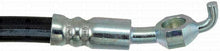 Load image into Gallery viewer, H380431 Brake Hydraulic Hose Dorman - First Stop Canada