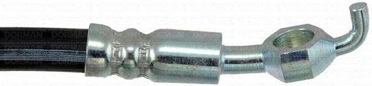 H380431 Brake Hydraulic Hose Dorman - First Stop Canada