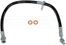 Load image into Gallery viewer, H380431 Brake Hydraulic Hose Dorman - First Stop Canada