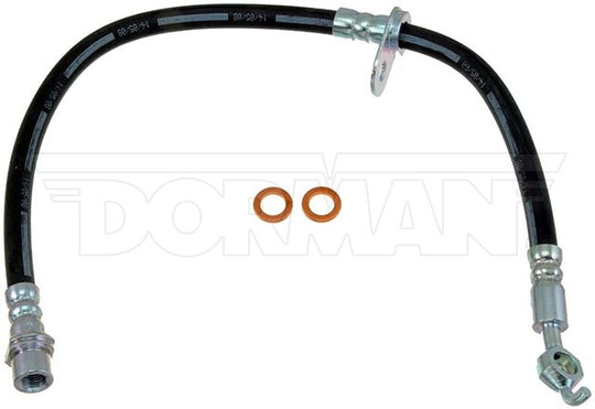 H380431 Brake Hydraulic Hose Dorman - First Stop Canada