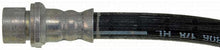 Load image into Gallery viewer, H380432 Brake Hydraulic Hose Dorman - First Stop Canada