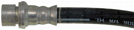 H380432 Brake Hydraulic Hose Dorman - First Stop Canada