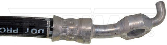 H380432 Brake Hydraulic Hose Dorman - First Stop Canada